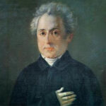solomos