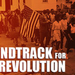 soundtrack film landing