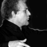 spyrossamoilis-music