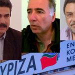 syriza nikolouzos-tsoukas-raidestinos-2