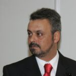tseremisgiorgos