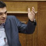 http://www.corfupress.com/v3/images/images/tsipras_alexis_vouli.jpg