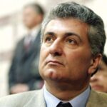 BASILEIOU 460 355