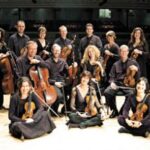 Camerata-string-section