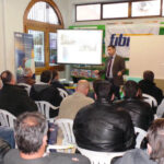 Fiber-seminario 2