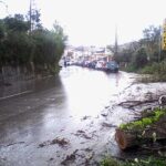 IMG 20140328 172500-proti