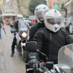 IMG 4771