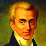 KAPODISTRIAS-IOANNIS