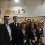 MEDLS3