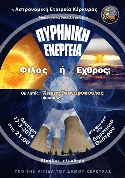 Nuclear Energy 2