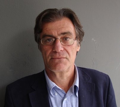 T.salvanos
