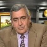 alekos vradis