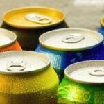 aluminio