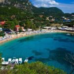 beach-paleokastritsa-005