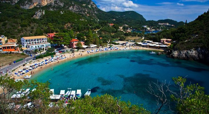 beach-paleokastritsa-005