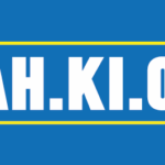 dikio
