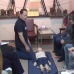 iatriko seminario 2