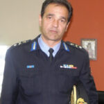 karatzias spyrou