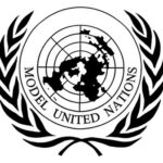 mun-photo