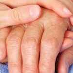 parkinson