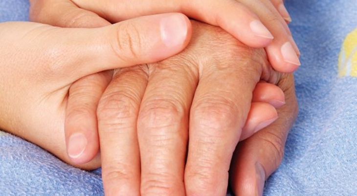 parkinson