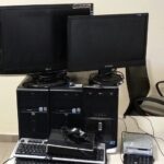 pc-nomarxia