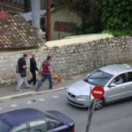 podilatodromos mon repo1
