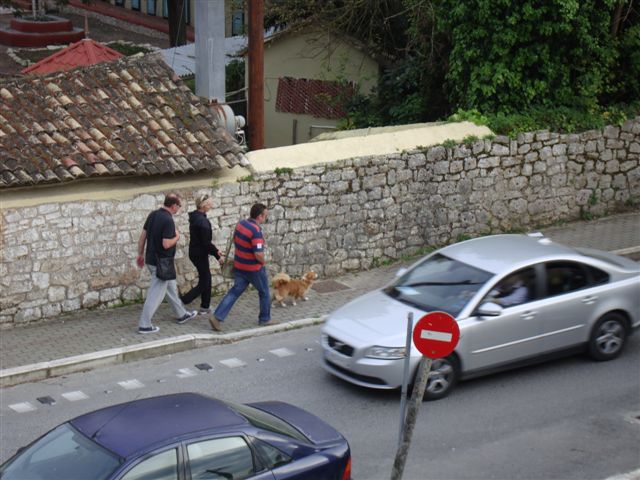 podilatodromos mon repo1