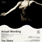 poster-ioninan act