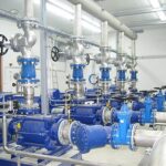 pumpstation1