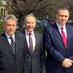 spirou-mixelakis-gikas