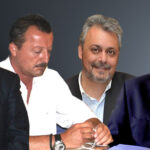 trepeklis kitsakis tseremis skiadopoulos