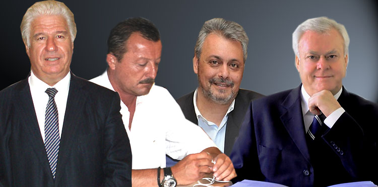 trepeklis kitsakis tseremis skiadopoulos