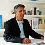 xalikiopoulos giannis