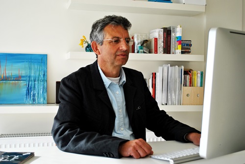 xalikiopoulos giannis