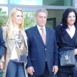 DSCN3197