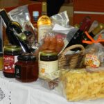 http://www.corfupress.com/news/images/DSCN7572.JPG