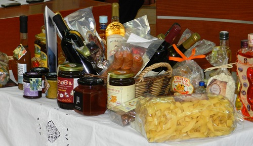 http://www.corfupress.com/news/images/DSCN7572.JPG