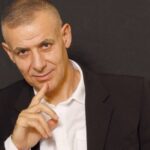 Dimosthenis-Davvetas1