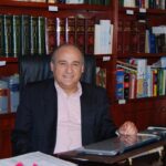 GIORGOS KALOUDIS1111111