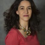 KABBADA MARIA