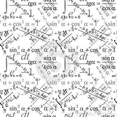 mathimatika
