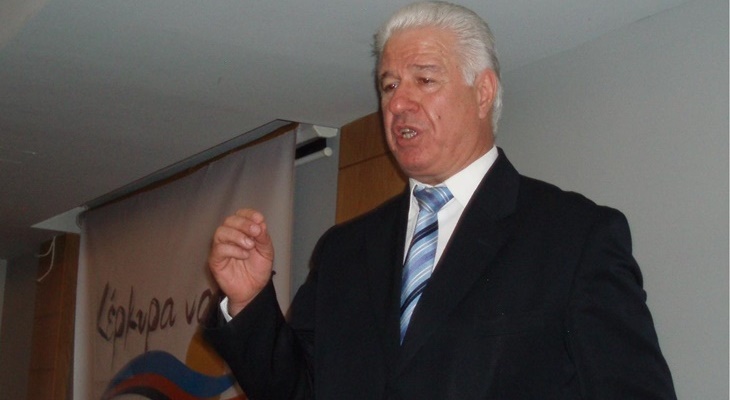 P1010039