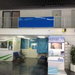 aerodromio kefalonias