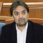 http://www.corfupress.com/news/images/stories/anthis-xristos-proeklogiko.JPG