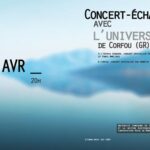 brochure-concert-bxl