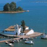 corfu