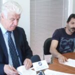 dimarxos ypografi odiko