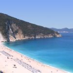 kefalonia-e1