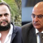 marinakis-dendias
